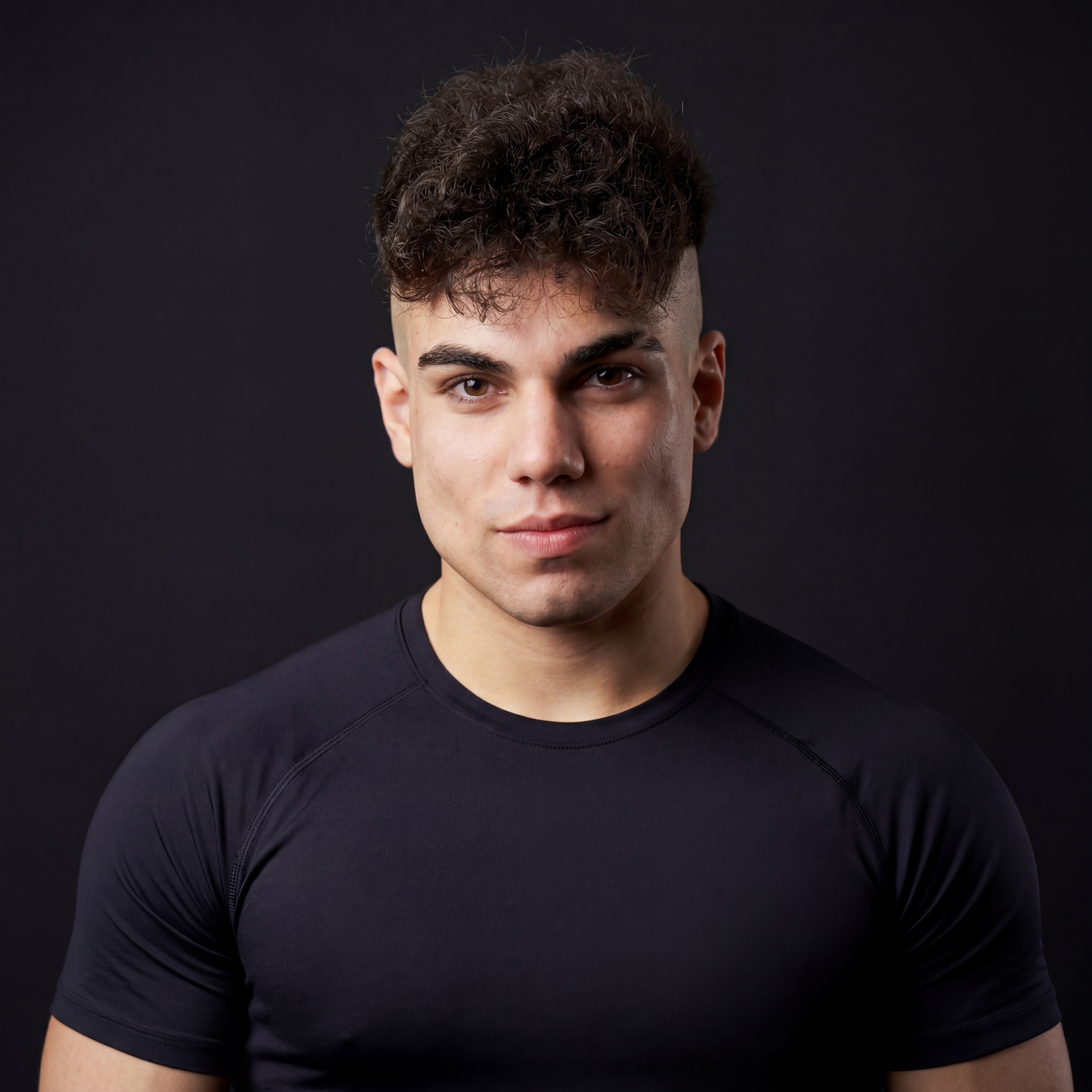 Miguel González — Coach Método MG